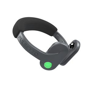 Pulsetto Lite - vaguse närvi stimulaator